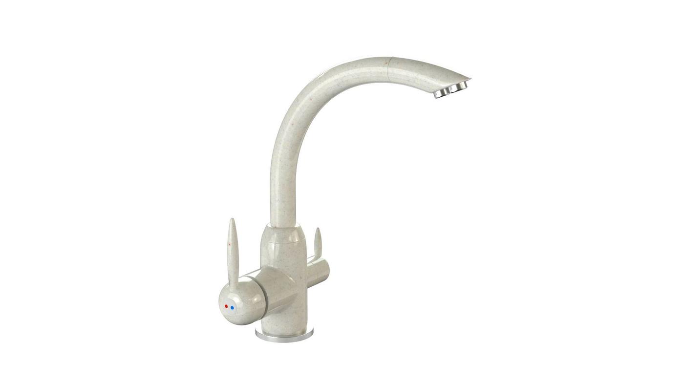 Robinet bucatarie Marrbaxx G011Q7