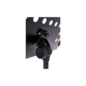 Suport pentru note Fun Generation ORCHESTRA STAND