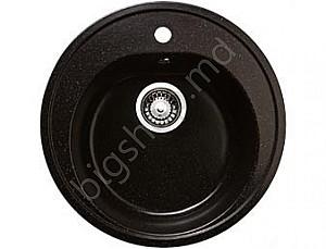 Chiuveta de bucatarie Vigro VGR001 Chocolate