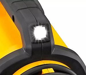 Compresor de aer Dewalt DCC018N