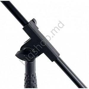 Stativ pentru microfon Pronomic S-116 MIC STAND