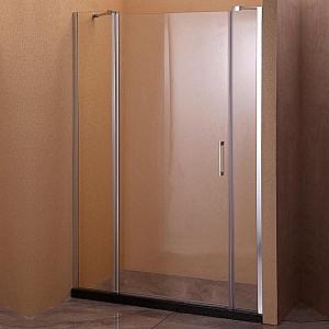 Usa de dus S-Group SA-709 (140)