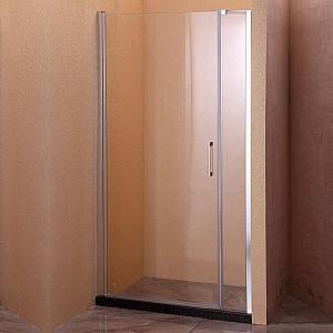 Usa de dus S-Group SA-708 (120)