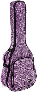 Husa pentru chitara Ortega OGBAC-DN-PUJ