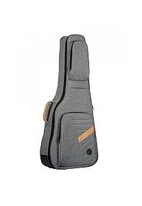 Husa pentru chitara Ortega OGBDN-DLX-GY