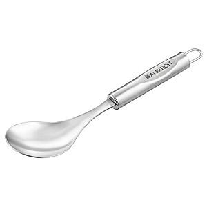 Lingura DAJAR DJ-96788/67886