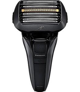 Aparat de ras electric Panasonic ES-LV9U-K820