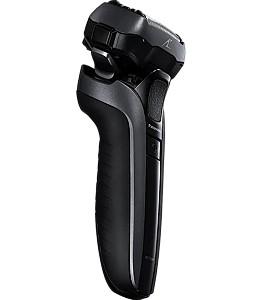 Aparat de ras electric Panasonic ES-LV9U-K820