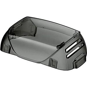 Aparat de ras electric Panasonic ES-LV9U-K820