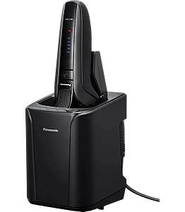 Aparat de ras electric Panasonic ES-LV9U-K820