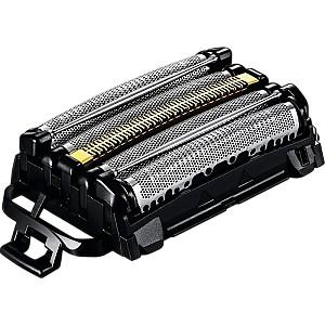 Aparat de ras electric Panasonic ES-LV9U-K820