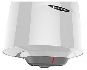 Boiler electric Ariston Pro1 R 80V 1.5K PL