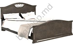 Set dormitor UkrMebeli Agnes  4D