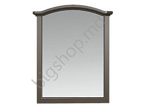 Set dormitor UkrMebeli Agnes  4D