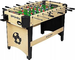Fotbal de masa Spokey Championship (940673)