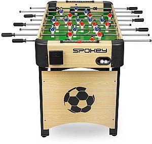 Fotbal de masa Spokey Championship (940673)