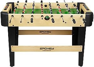 Fotbal de masa Spokey Championship (940673)