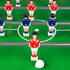 Fotbal de masa Spokey Championship (940673)