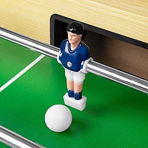 Fotbal de masa Spokey Championship (940673)