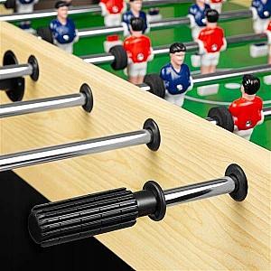 Fotbal de masa Spokey Championship (940673)