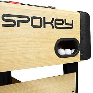 Fotbal de masa Spokey Championship (940673)
