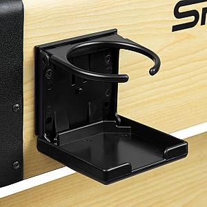 Fotbal de masa Spokey Championship (940673)