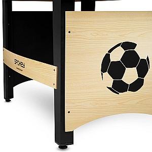 Fotbal de masa Spokey Championship (940673)