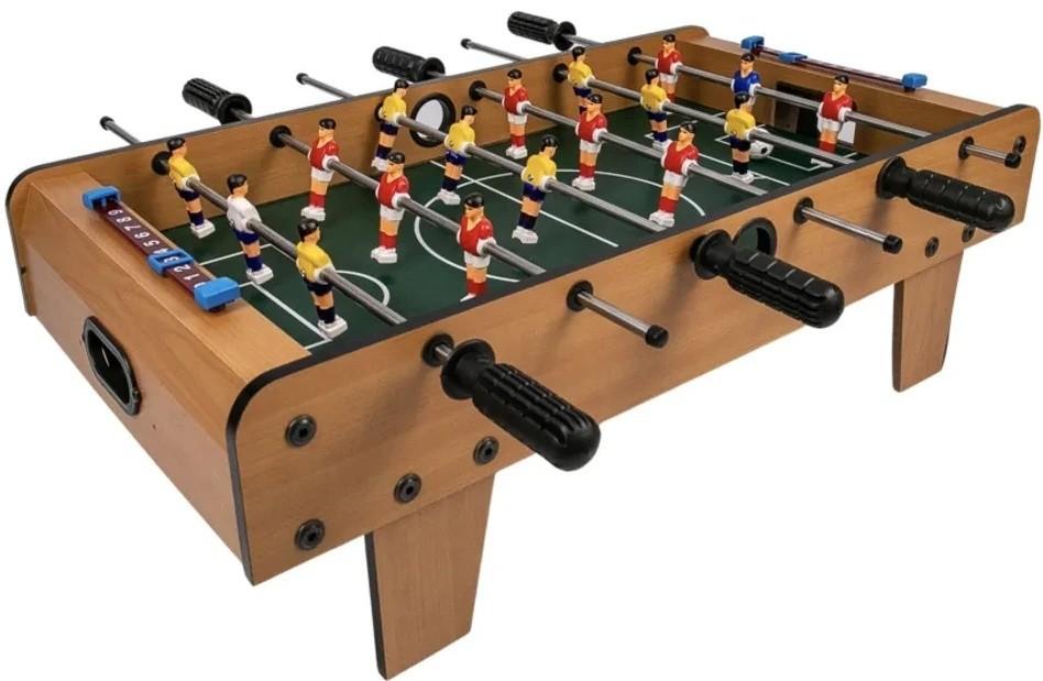 Fotbal de masa XCORT 2333