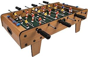Fotbal de masa XCORT 2333