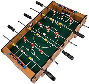 Fotbal de masa XCORT 2333