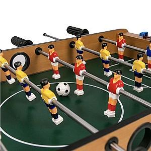 Fotbal de masa XCORT 2333