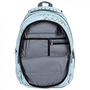 Rucsac BackUP Diagram PLB4O78