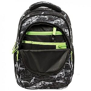 Rucsac BackUP Dino Jura PLB5P50