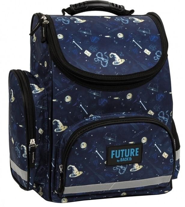 Rucsac BackUP Harry Potter TEMBDF33