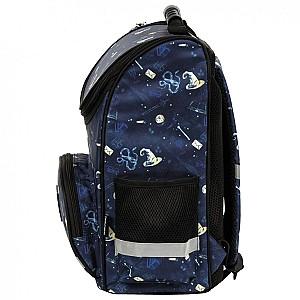 Rucsac BackUP Harry Potter TEMBDF33