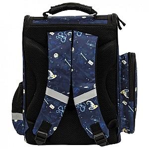 Rucsac BackUP Harry Potter TEMBDF33