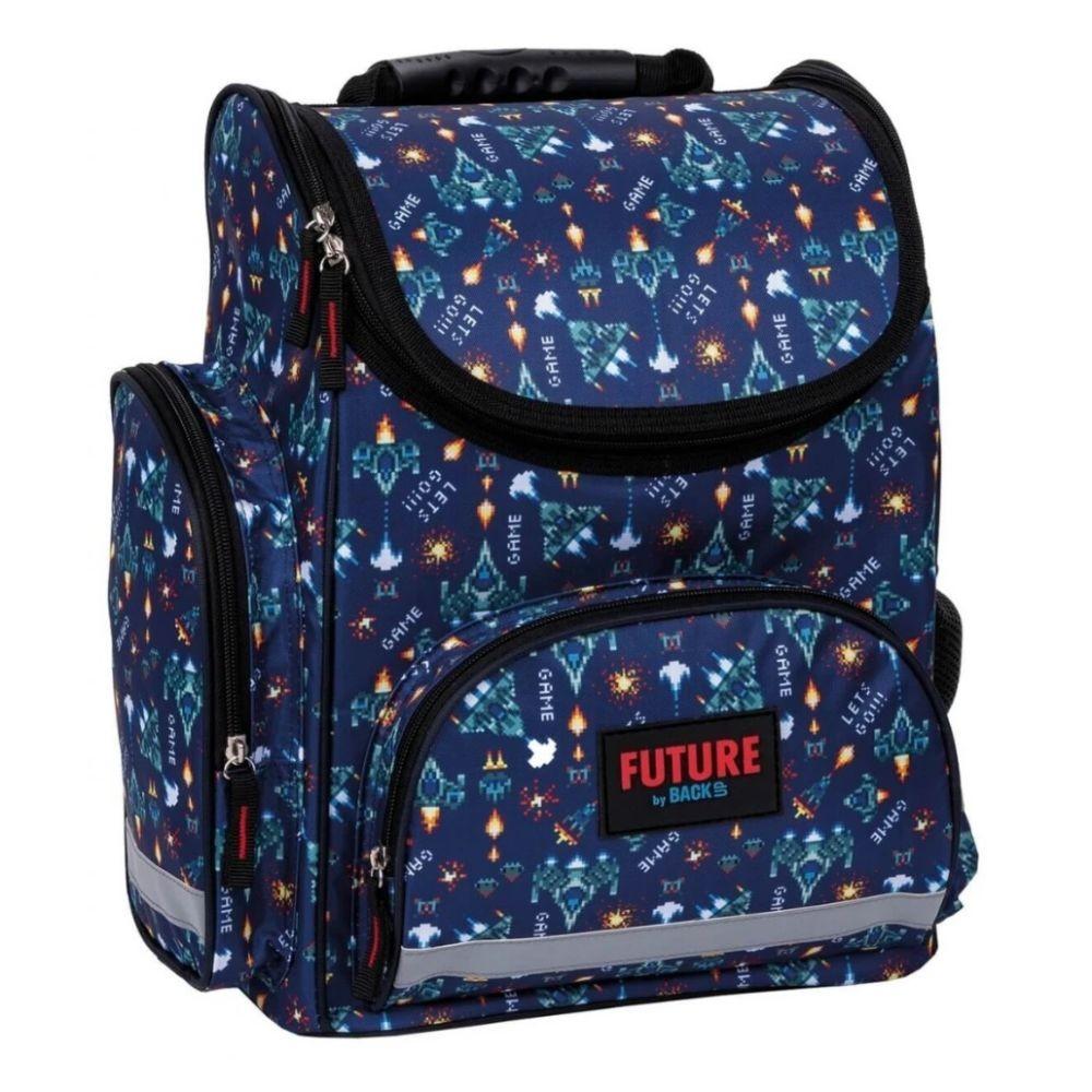 Rucsac BackUP Game TEMBDF28