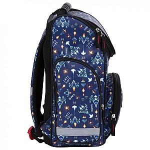 Rucsac BackUP Game TEMBDF28