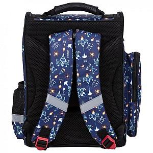 Rucsac BackUP Game TEMBDF28