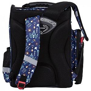 Rucsac BackUP Game TEMBDF28