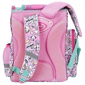 Rucsac BackUP Unique TEMBDF26