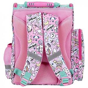 Rucsac BackUP Unique TEMBDF26