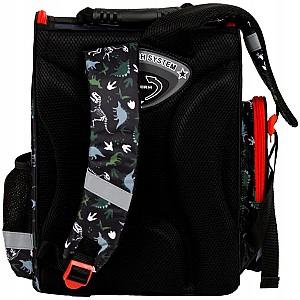 Rucsac Derform Dinosaurs TEMBDN17