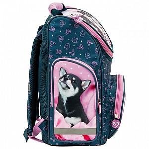 Rucsac Derform Cleo&Frank TEMBCF38