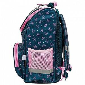 Rucsac Derform Cleo&Frank TEMBCF38