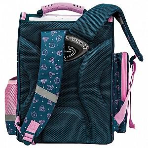 Rucsac Derform Cleo&Frank TEMBCF38