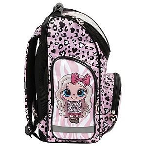 Rucsac Derform Best Friends Cute TEMBBF10