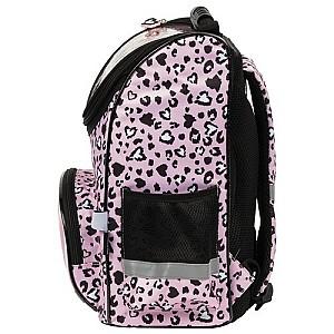 Rucsac Derform Best Friends Cute TEMBBF10