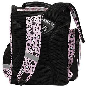 Rucsac Derform Best Friends Cute TEMBBF10