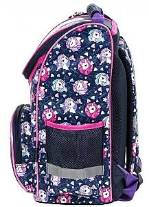 Rucsac Derform Unicorn TEMBJR14